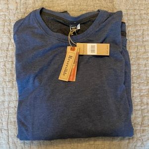 Taylor Vintage shirt